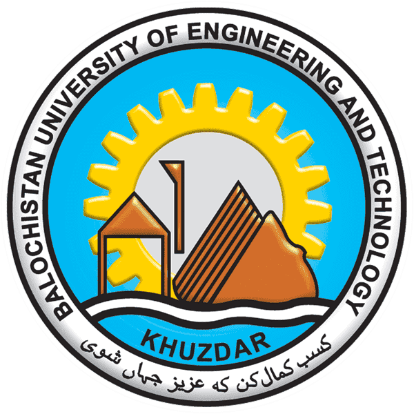 UET Khuzdar